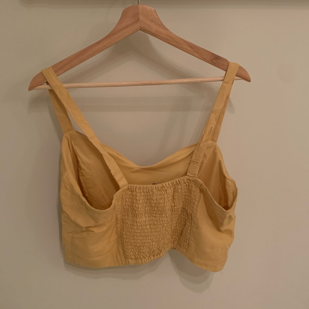 Blouse - Picture 2 of 2